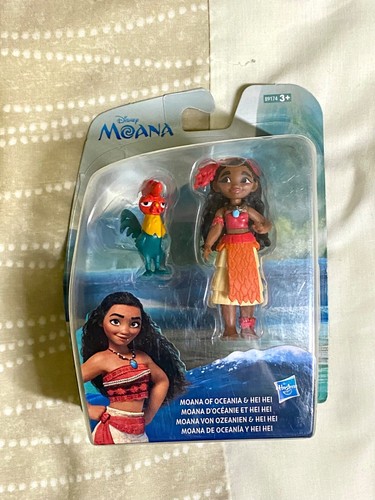 Disney moana oceania hei - of, +