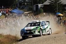 Gigi Galli (ITA) on stage 16