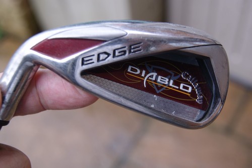 Callaway edge diablo men - callaway,