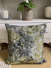 DESIGNERS GUILD 'Forsyth'