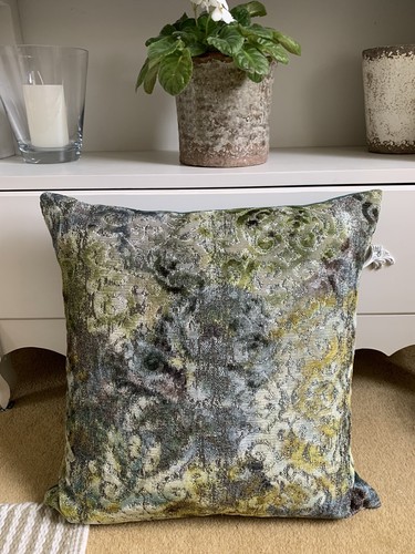 Designers guild forsyth - guild, 'forsyth'