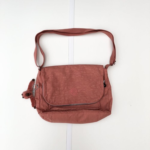 Kipling bag - kipling,