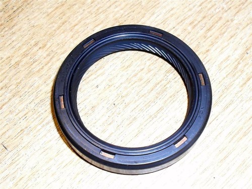Front camshaft oil - , seal
