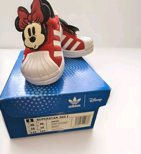 Adidas disney 360 girls - adidas,