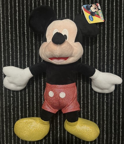 Bnwt disney mickey - bnwt,