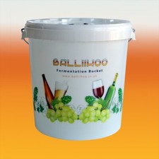 Homebrew & Winemaking 30 Litre