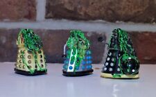Custom Product Enterprise Destroyed Daleks
