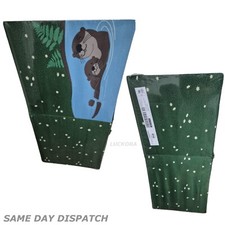 Drona Multicolour Storage