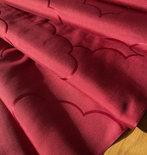 Unused vintage japanese kimono - vintage,