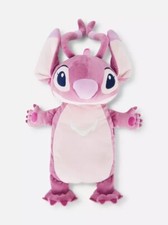 Disney Lilo & Stitch Hot Water