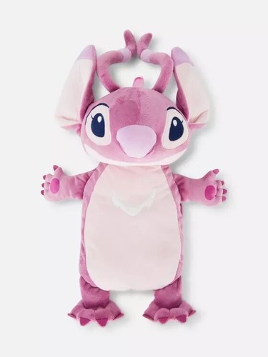 Disney lilo stitch hot - disney,