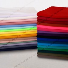 100 polyester interlock - polyester,