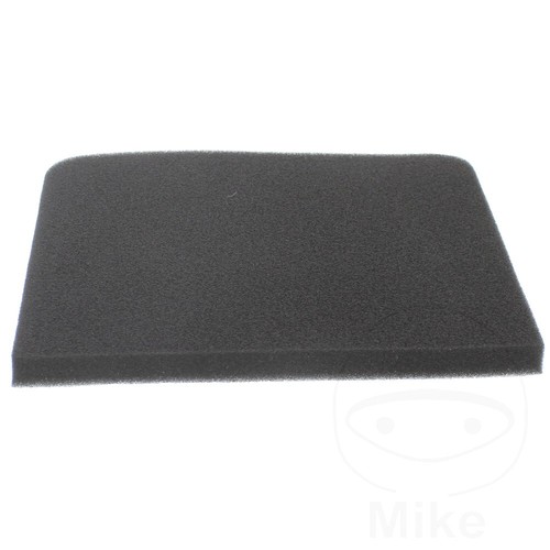 Jmp foam air filter for - filter, suzuki