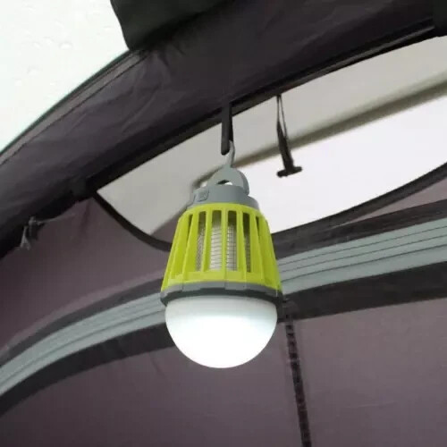 Outdoor revolution - outdoor,