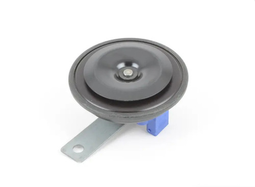 New bmw compact e36 horn - bmw,