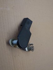 Tohatsu Outboard  40 50 60 hp 4 stroke hood Cowl lever catch latch 3KY-67141-0