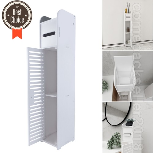 Bathroom floor cabinet kitchen - floor,