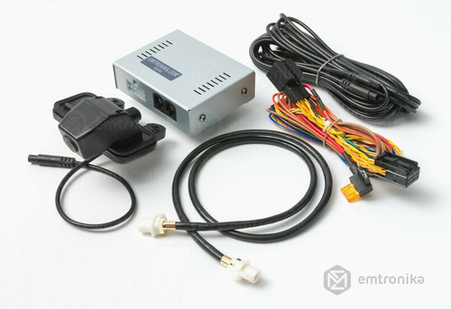Mercedes comand audio - mercedes,