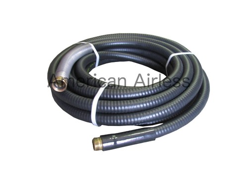 Graco hvlp high flex - hvlp, turbine