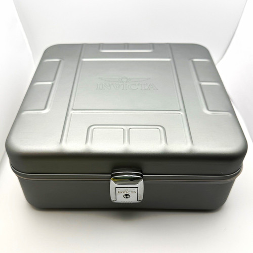 Invicta reserve slot - reserve, 6-slot