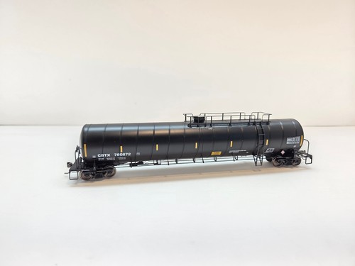 Roka scale 33 - ho, ~
