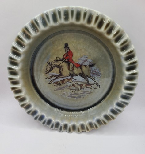 Vtg wade armagh irish - vtg,