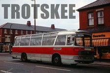 35mm slide gordon aec - gordon, reliance