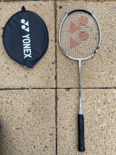 Yonex 700 muscle - b-700,