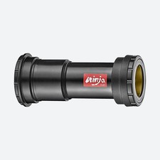 Token Ninja Thread Fit Bottom