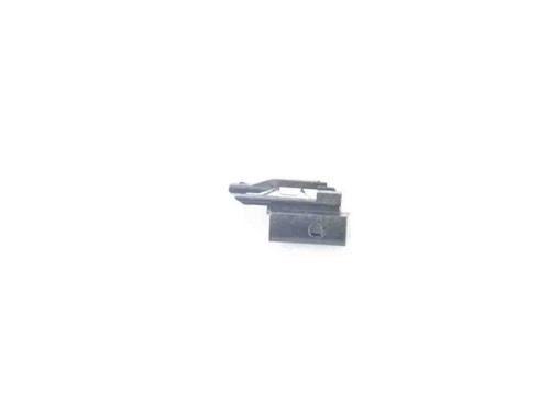 Bmw e65 e66 front left - e65,,