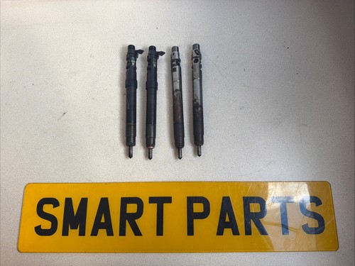 Ford mondeo mk4 - mondeo, set