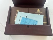 Vintage Linguaphone French