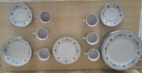 Crown ming jian shaing fine - shaing,