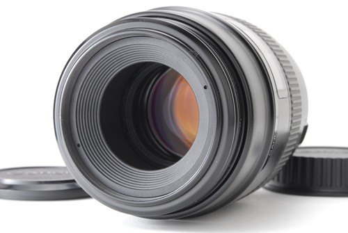 Near mint canon ef - [near,