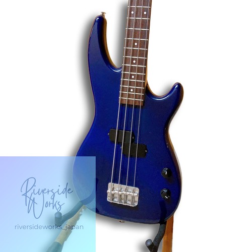 Greco japan vintage - greco,