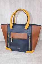 Dune London Tote Bag - Stylish