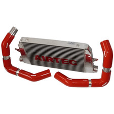 AIRTEC Uprated Front Mount