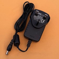 Original Pure Power Supply 6V