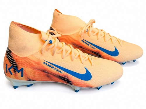 Nike zoom superfly pro - nike,