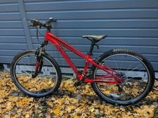 Specialized Hardrock Mountain