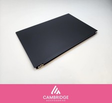 PC Specialist GM7IDP Laptop