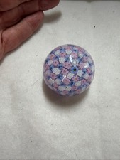 Antica Venezia Murrina Small