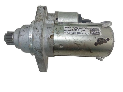0am911023t 355112 starter