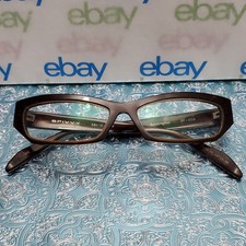 ✅️⭐️ SPIVVY SP-202 BR