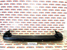 VOLKSWAGEN TRANSPORTER T6