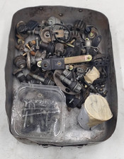 BOLT KIT - BMW K 1100 LT