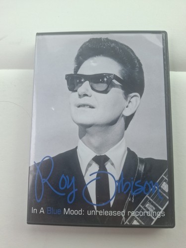 Roy orbison blue - a,