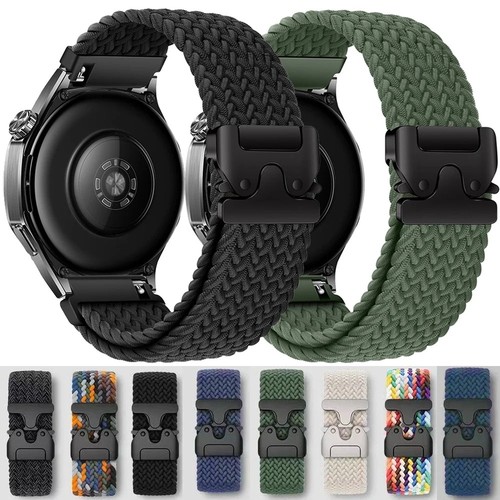 22mm quick release elastic - 20,