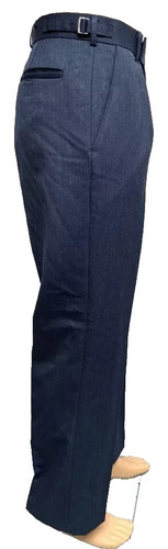 No2 dress raf atc - no2,