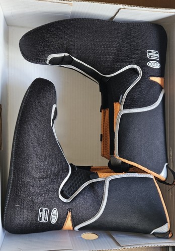 Scarpa intuition liner for - intuition,